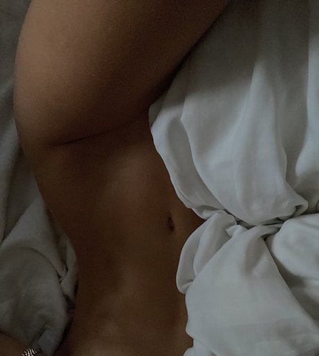 Thalebabe93 OnlyFans Leaks Gratis