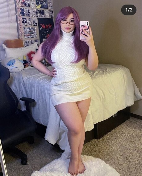 kadachixox OnlyFans Bilder nackt