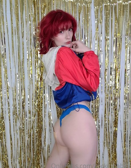 xxx teen onlyfans exklusive Exklusiv