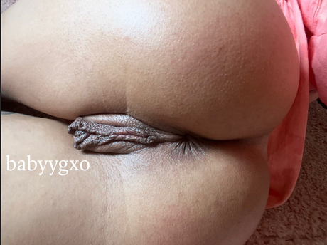 dilf onlyfans heiß nackt Shot