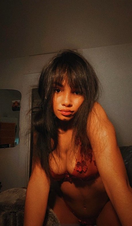 Babyygxo OnlyFans XXX