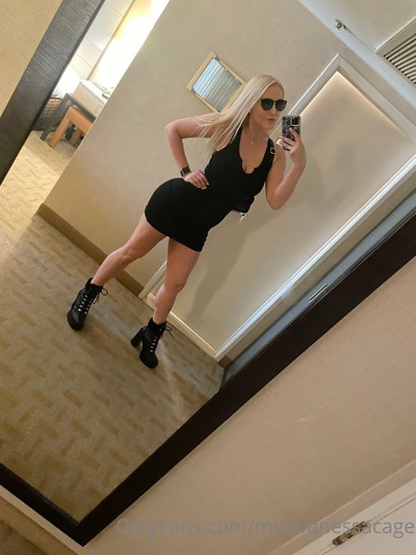 kätzchen nass nur fans hübsch Fotos