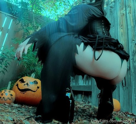 Misscxxt OnlyFans kostenlos geleakt