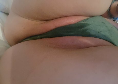 Misscxxt OnlyFans Leaks Sex