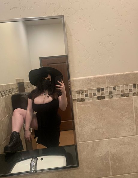 Misscxxt Brüste OnlyFans