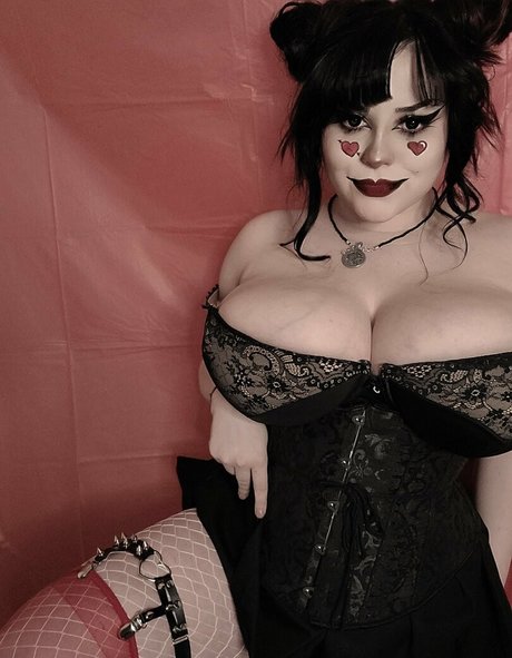 latina-arsch nur fans sexy Nacktbilder Portfolio