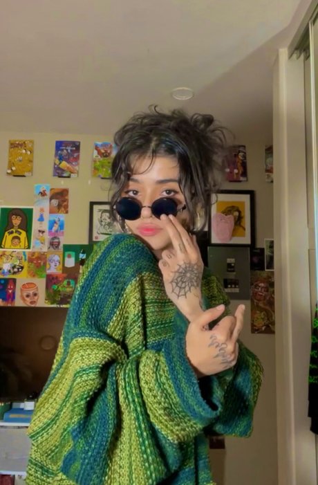 piscesdr3am OnlyFans Pornografie