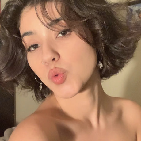 piscesdr3am OnlyFans