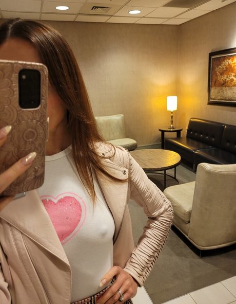 Big Texas Nips Gratis OnlyFans Inhalte