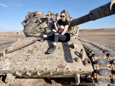 Tamara Grace OnlyFans OnlyFans