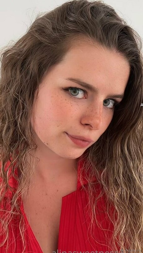 alinasweetness OnlyFans