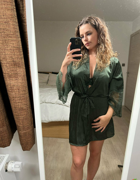 alinasweetness Leak von OnlyFans-Inhalten