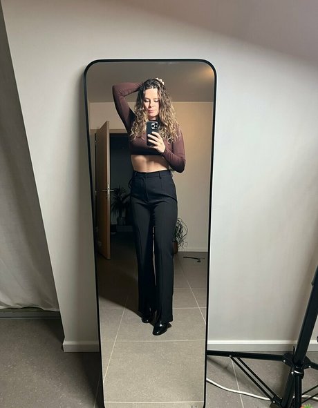 alinasweetness Heiße OnlyFans Inhalte