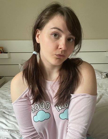 Whitish Cherry OnlyFans Pornografie