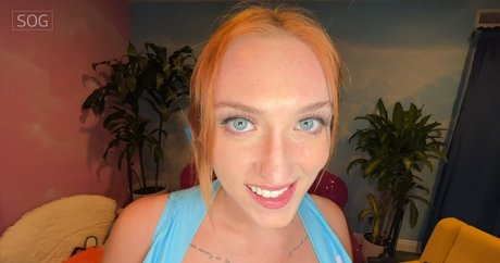 DaisyRaeXO OnlyFans kostenlos geleakt