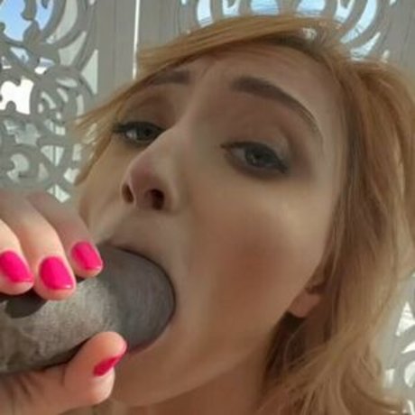 DaisyRaeXO OnlyFans nackte Brüste