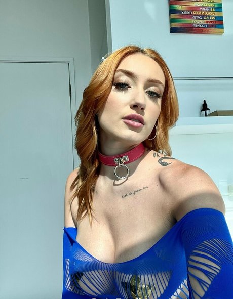 DaisyRaeXO OnlyFans XXX