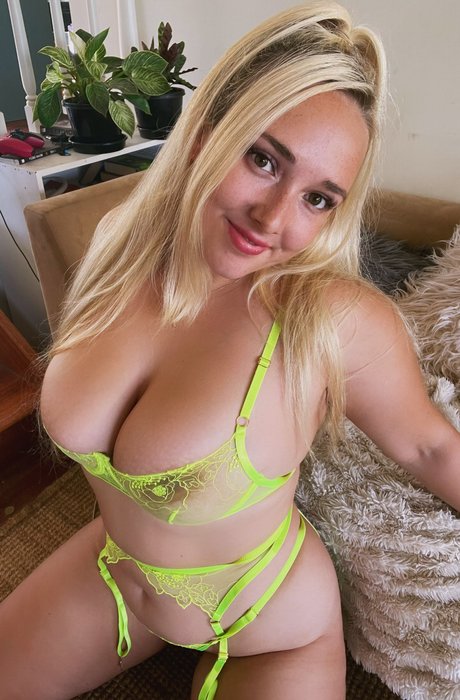 Lexie Kent XXX Leak OnlyFans