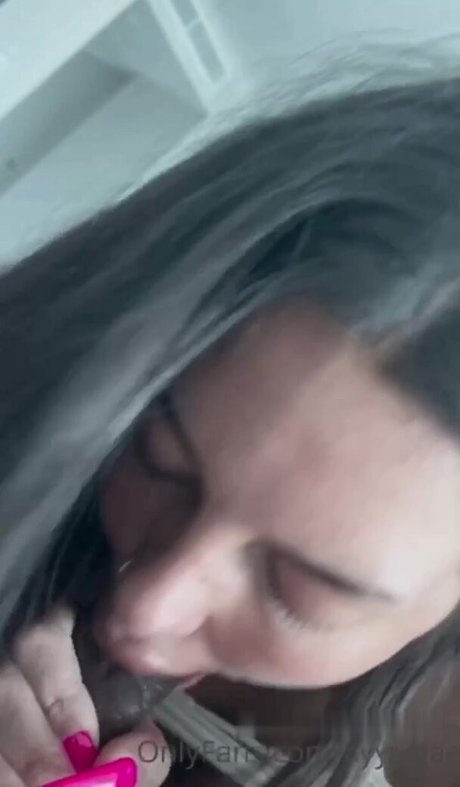 monstertitten onlyfans kostenloser Sex Professionell