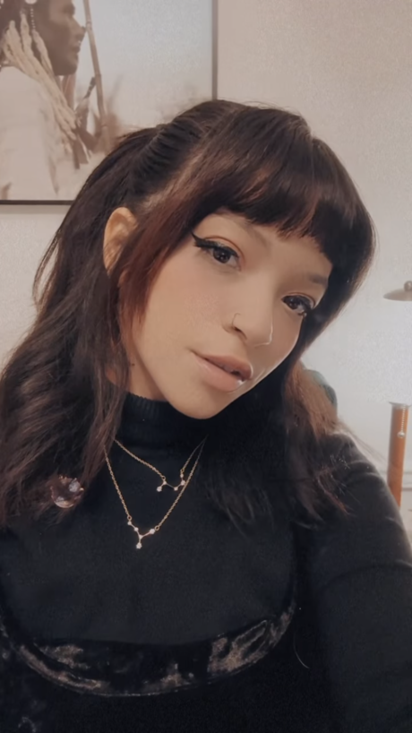 männer-only-fans kostenlos sexy Album