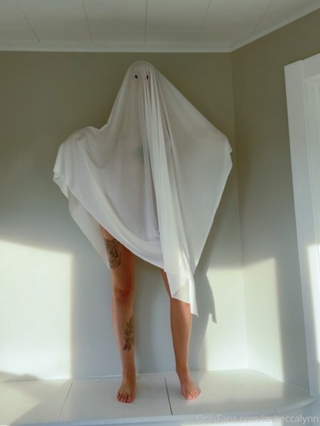 Becca Lynn Kostenloses OnlyFans