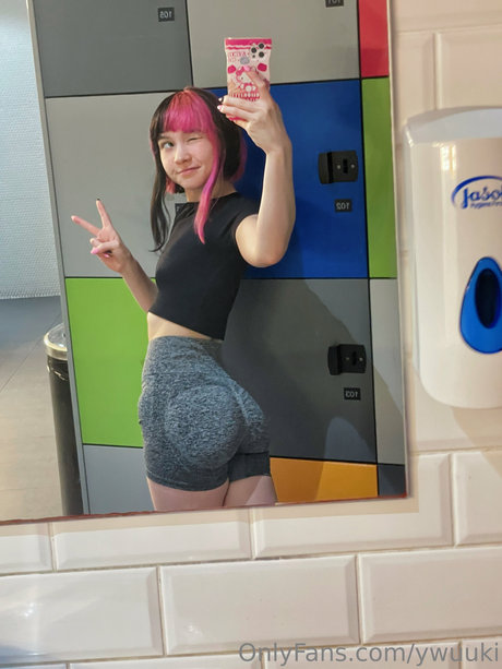 freundin-erfahrung onlyfans schön XXX Premium