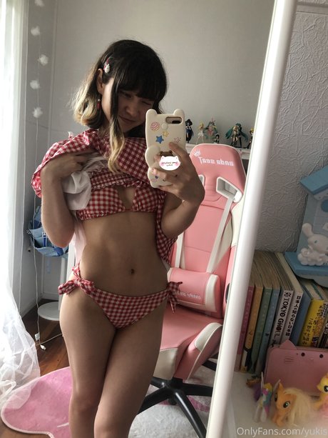 yyuki OnlyFans