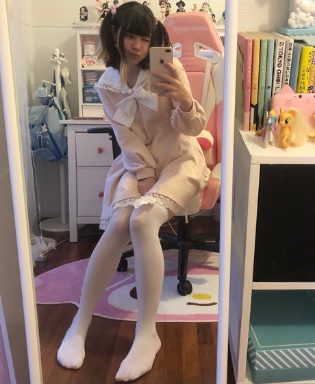 yyuki Leaked OnlyFans Sex Tape