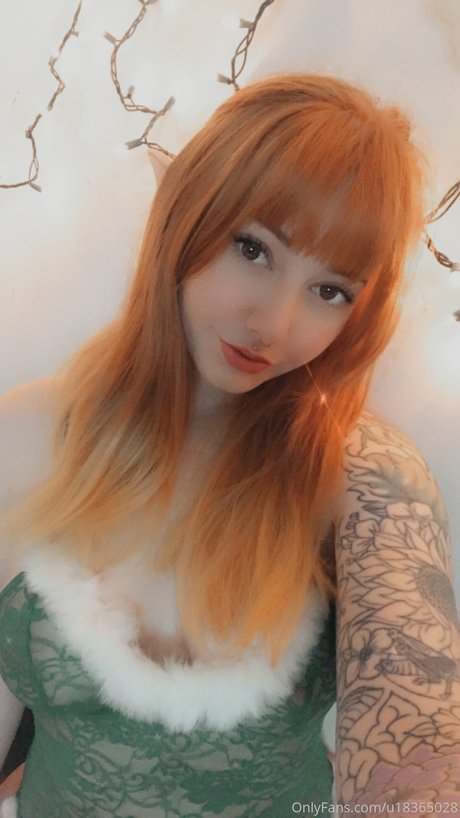 Skylarshark OnlyFans NSFW