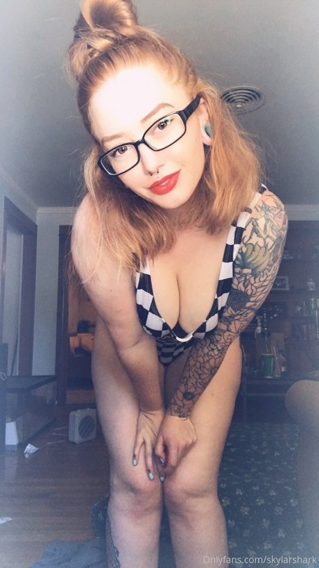 cuckold onlyfans Kunstporno Professionell