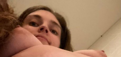 livingvampira Nacktbilder geleakt OnlyFans Nacktporno