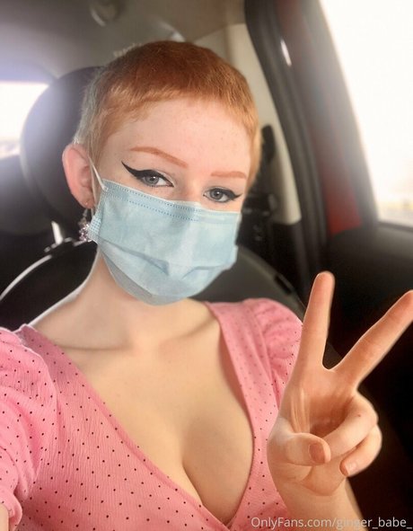 Aaliyah May Nacktbilder OnlyFans