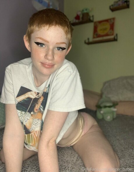 Aaliyah May OnlyFans kostenlos geleakt