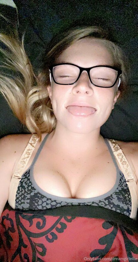 cuckold interracial onlyfans perfekte Medien