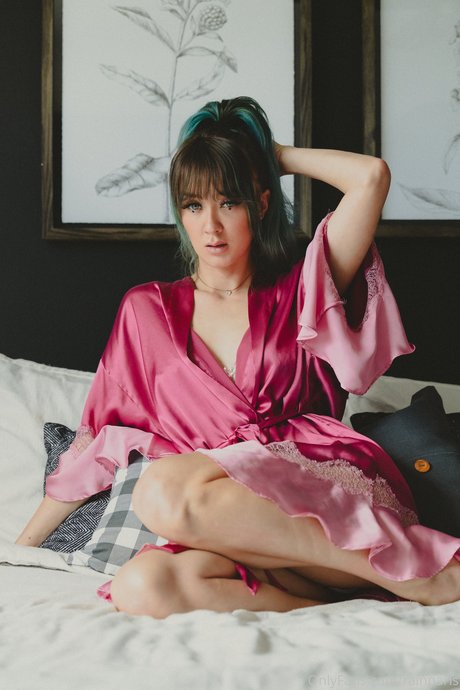 Rain Paris Profilbild