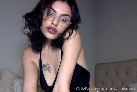 cielito lindo OnlyFans-Leaks