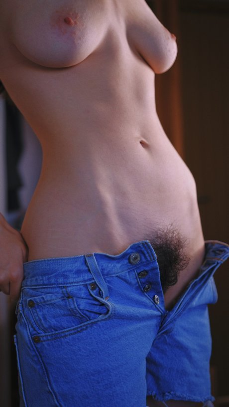 Fruity OnlyFans Bilder