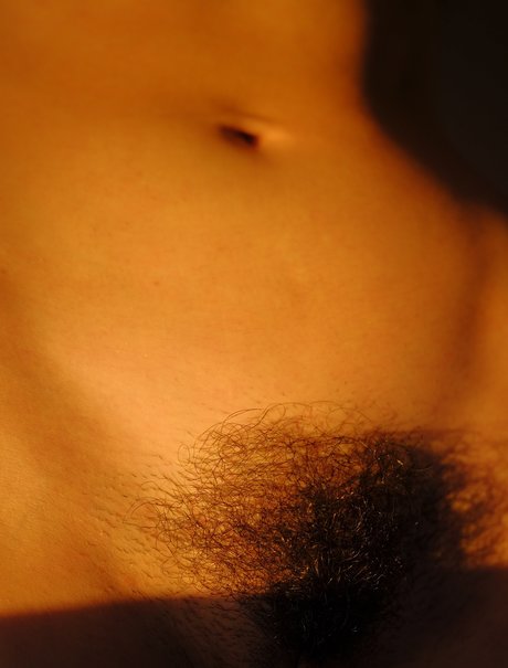 Fruity Brüste OnlyFans