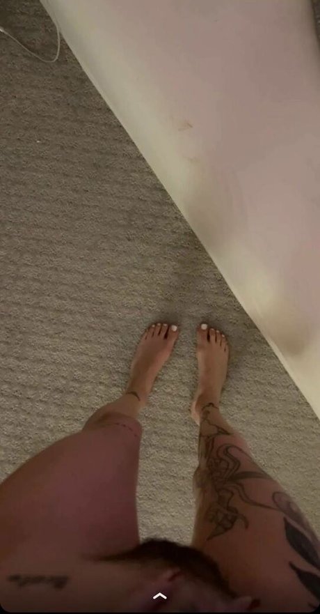 Stormy Summers OnlyFans Leaks Nacktbilder