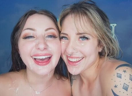 Heaven POV OnlyFans Nackt