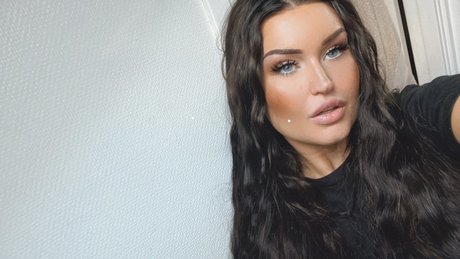 Scream Queen Nur für Fans