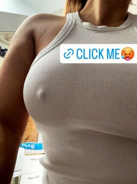 Scream Queen OnlyFans-Fotos