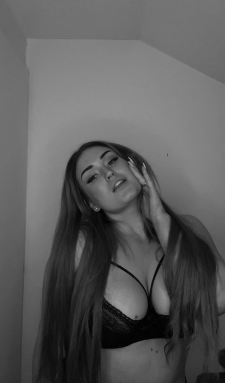 Scream Queen XXX Leak OnlyFans