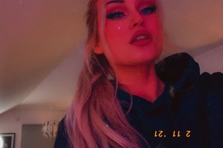 Scream Queen OnlyFans Leak Pornografie