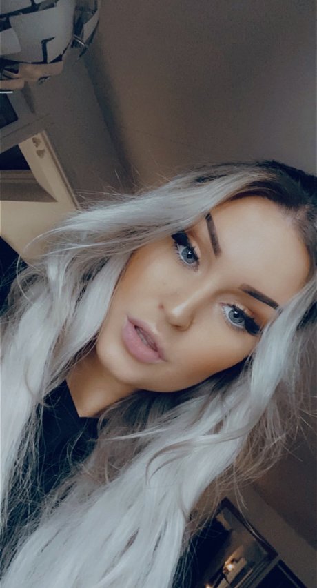 Scream Queen Leaked OnlyFans Sex