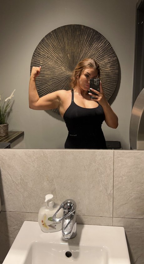 Scream Queen OnlyFans-Leaks