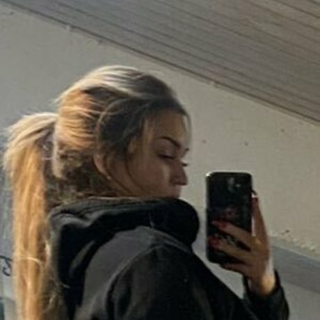 Scream Queen Only ...