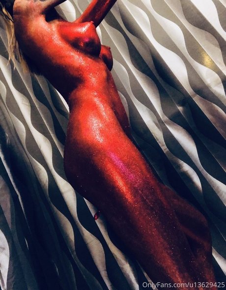 Hotfallingdevil Leaks OnlyFans