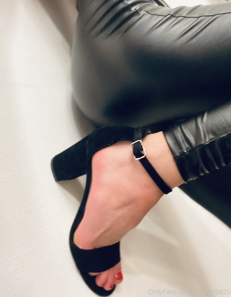 Hotfallingdevil Gratis OnlyFans