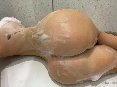 Chloe Baldwin OnlyFans Nackt